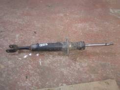 Амортизатор. Audi A4, 8E2, 8E5 Audi S4, 8E2, 8E5 Двигатели: AKE, ALT, ALZ, AMB, AMM, ASN, AVB, AVF, AVJ, AVK, AWA, AWX, AYM, BAU, BBJ, BBK, BCZ, BDG...