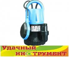 Наносы дренажные.