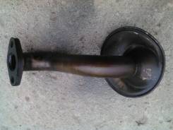 Маслозаборник. Mitsubishi Diamante, F17A, F13A, F15A Mitsubishi Sigma, F15A, F13A, F13AK, F17A