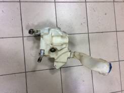 Бачок стеклоомывателя. Volkswagen Passat, 3B5
