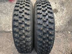 175SR14 Bridgestone новые на дисках. (1401199). x14 5x114.30