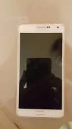 Samsung Galaxy A7. �/�