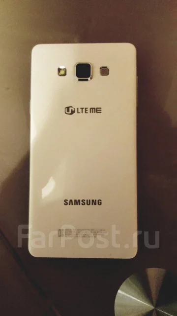 Samsung Galaxy A7. �/� ����