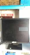 Acer. технология LCD (ЖК)