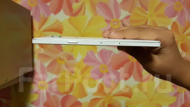 Samsung Galaxy A7. �/� ����