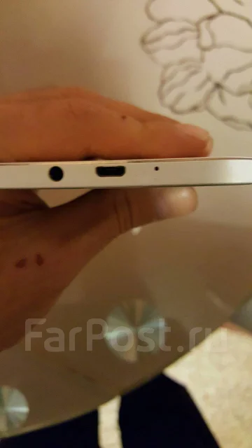 Samsung Galaxy A7. �/� ����