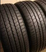 Dunlop SP Sport 2000E. Летние, 2014 год, 5 %, 2 шт