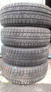 Bridgestone. Зимние, без шипов, износ: 5%, 4 шт