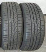 Dunlop SP Sport 01A. Летние, 2014 год, 10 %, 2 шт