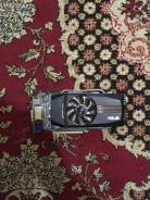 GeForce GTX 650