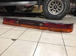Кузовной комплект. Toyota Chaser
