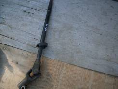 Карданчик рулевой. Toyota Lite Ace, CR41, CR41V, CR42, CR42V, KR41, KR41V, KR42, KR42V, SR40 Toyota Lite Ace Noah, CR40, CR40G, CR41, CR42, KR41, KR42...