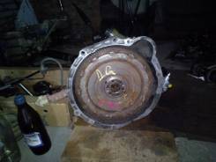 Маховик. Toyota: Altezza, Chaser, Soarer, Cresta, Mark II, Supra Двигатели: 1GFE, 1GGTE, 1GGE