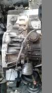 АКПП. Nissan: Wingroad, Sunny California, Lucino, Sentra, Presea, AD, Pulsar, Sunny Двигатель GA15DE