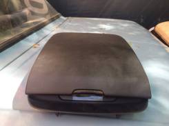 Часы. Subaru Forester, SG69, SG9L, SG6, SG5, SG9, SG