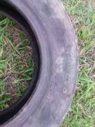 Dunlop Eco EC 201. Летние, 50 %, 1 шт