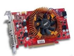 GeForce 9600