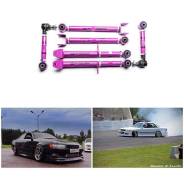 Рычаг подвески. Toyota Chaser, LX90, GX90, SX90, JZX90, JZX81, GX81 Toyota Cresta, SX90, JZX81, GX90, GX81, JZX90, LX90