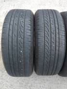 Bridgestone Regno GR-9000. Летние, износ: 20%, 2 шт