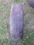 Dunlop SP 70e. Летние, 50 %, 1 шт