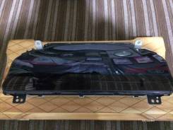Спидометр. Toyota Chaser, LX100, SX100, JZX100, GX100 Toyota Cresta, GX100, LX100, JZX100 Двигатель 1JZGTE