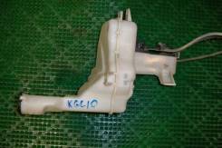 Бачок стеклоомывателя. Toyota Pixis Epoch, LA310A, LA300A Toyota Pixis Space, L575A, L585A Toyota Passo, KGC10, QNC10, KGC15 Двигатели: KFVE, KFDET, K...
