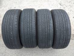 Bridgestone Regno GR-9000. Летние, износ: 20%, 4 шт