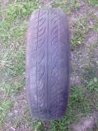 Dunlop SP 70e. Летние, износ: 50%, 1 шт
