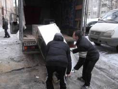 Вывезем не нужную Вам быт. технику, мебель, метал.
