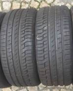 Continental PremiumContact 6, 225/45 R17