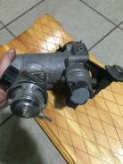 Дроссельная заслонка 1jzgte vvti + блоу офф!. Toyota: Soarer, Crown Majesta, Supra, Chaser, Crown, Mark II Wagon Blit, Verossa, Mark II, Cresta, Land...