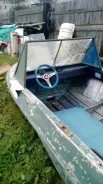 ����. 2018 ���, ����� 4,5��., ��������� ��� ���������, 30��.�., ������ ����