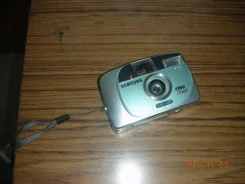 Agfa. ����� 4-� ��, ���: ��� ���� ����