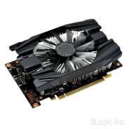 GeForce GTX 1060