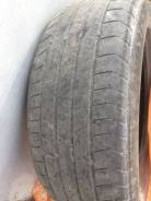 Dunlop SP Sport 2050M. Летние, износ: 70%, 4 шт