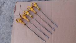 Редуктор. Subaru Forester, SF5, SG5, SF9, SH5 Subaru Impreza, GH6, GC1, GH7, GE7, GC4, GE6, GDC, GGC, GGD, GDD, GC8 Subaru Legacy, BG4, BG2, BEE, BCA...