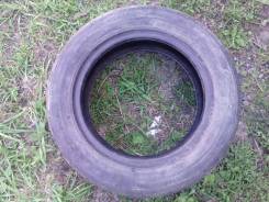 Falken Espia MV-03. Летние, износ: 50%, 1 шт