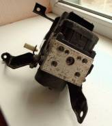 Блок abs. Nissan Expert, VEW11, VW11 Двигатели: QG18DE, YD22DD