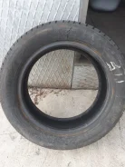 Kleber Krisalp HP. ������, ��� �����, 2014 ���, 20�%