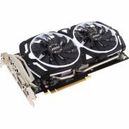 GeForce GTX 1060