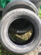 Firestone Firehawk TZ100. Летние, 2006 год, износ: 20%, 2 шт