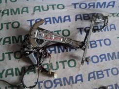Стеклоподъемный механизм. Subaru Forester, SF5