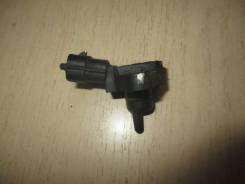 Датчик абсолютного давления. Kia: Venga, Forte, Lotze, cee'd, Sportage, Sedona, K5, K3, K9, K7, Carens, Optima, Cerato, Picanto, Magentis, Carniv...