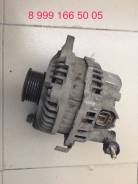 Генератор. Mazda Demio, DY3W, DY5R, DY5W, DY3R Mazda Verisa, DC5W, DC5R Mazda Axela, BK5P, BK3P, BKEP