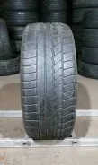 Continental ContiWinterContact TS 790v. ������, ��� �����, 2015 ���, �/�, ����� 30�% ����