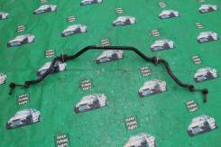 Стабилизатор поперечной устойчивости. Toyota Mark II, JZX100, JZX90, JZX90E Toyota Cresta, JZX100, JZX90 Toyota Chaser, JZX100, JZX90