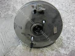 Датчик вакуумного усилителя тормозов. Mazda CX-5, KE, KE2AW, KE2FW, KE5AW, KE5FW, KEEAW, KEEFW Двигатель PEVPS
