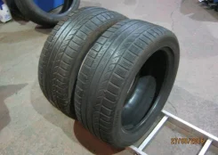 Bridgestone Blizzak LM-35. ������, ��� �����, 2015 ���, �/�, ����� 30�% ����