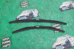 Дворник. Toyota Mark II, JZX100 Toyota Cresta, JZX100 Toyota Chaser, JZX100