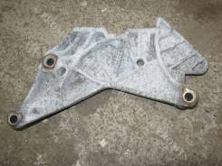 Крепление двигателя. Volkswagen: Passat, Eos, Jetta, Scirocco, Tiguan, Sharan, Passat CC, Touran, Golf, Arteon, Beetle Skoda Superb, 374, 3T4, 3T5, 3V...
